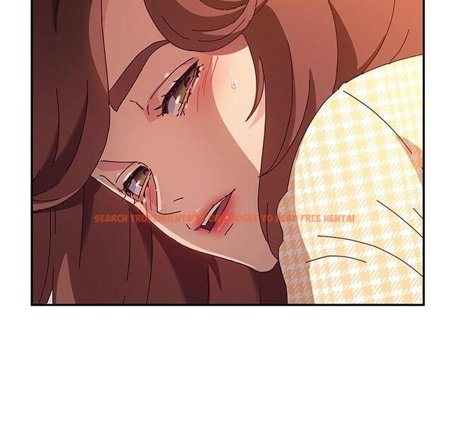 查看漫画她們的惡作劇 - 第50話 - tymanga.com中的942823图片