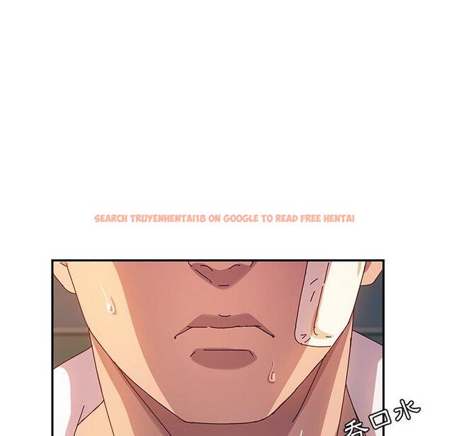 查看漫画她們的惡作劇 - 第50話 - tymanga.com中的942824图片