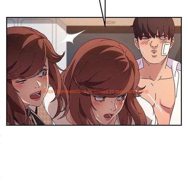 查看漫画她們的惡作劇 - 第50話 - tymanga.com中的942826图片