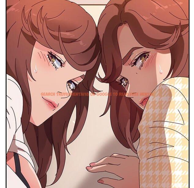 查看漫画她們的惡作劇 - 第50話 - tymanga.com中的942836图片