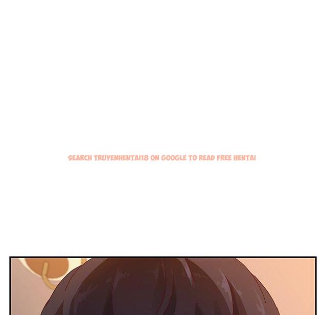 查看漫画她們的惡作劇 - 第50話 - tymanga.com中的942838图片