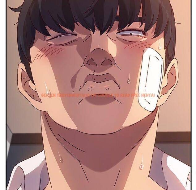 查看漫画她們的惡作劇 - 第50話 - tymanga.com中的942839图片