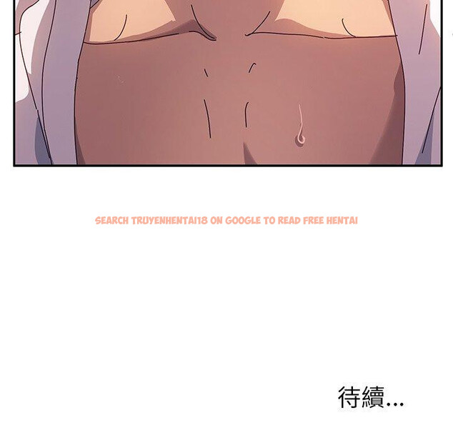 查看漫画她們的惡作劇 - 第50話 - tymanga.com中的942840图片