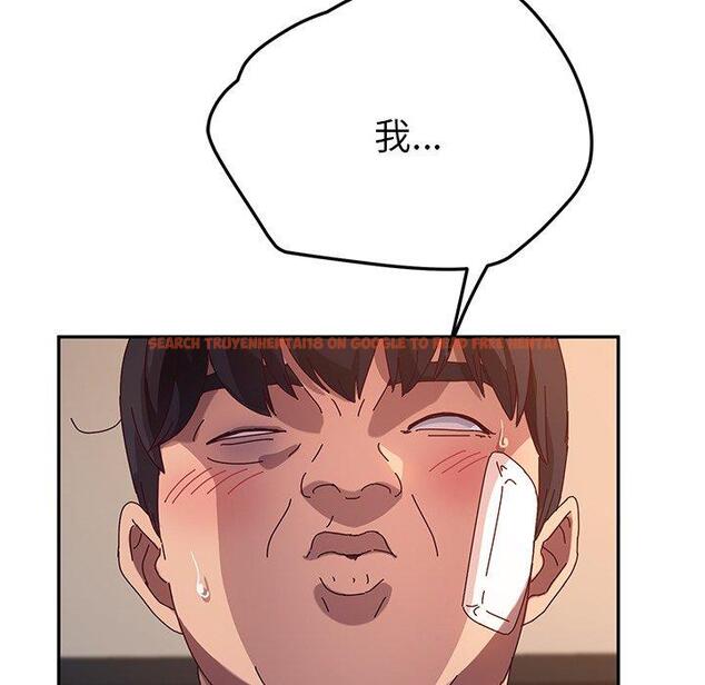 查看漫画她們的惡作劇 - 第51話 - tymanga.com中的942849图片