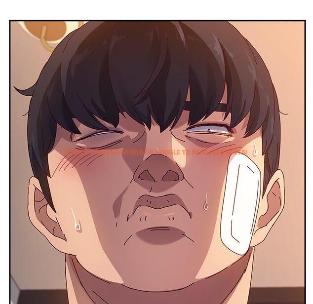 查看漫画她們的惡作劇 - 第51話 - tymanga.com中的942854图片