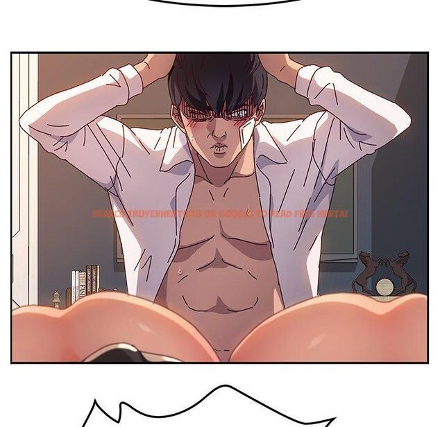 查看漫画她們的惡作劇 - 第51話 - tymanga.com中的942859图片
