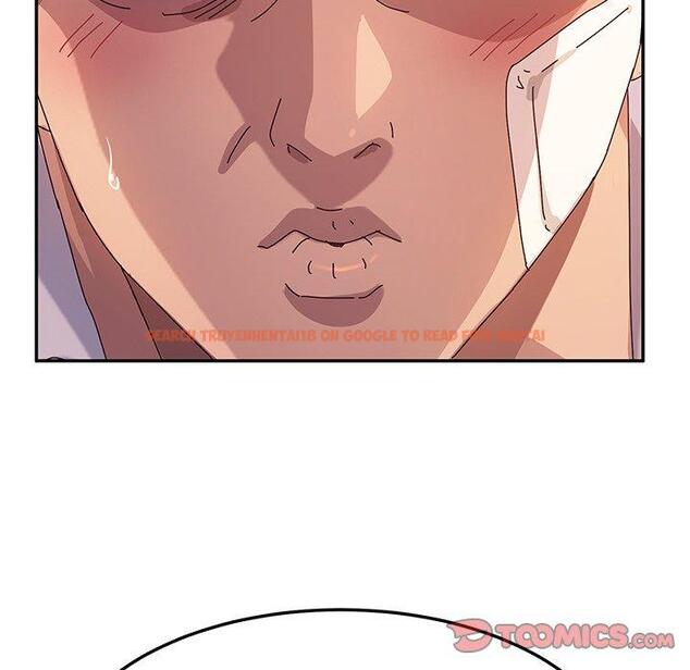 查看漫画她們的惡作劇 - 第51話 - tymanga.com中的942861图片