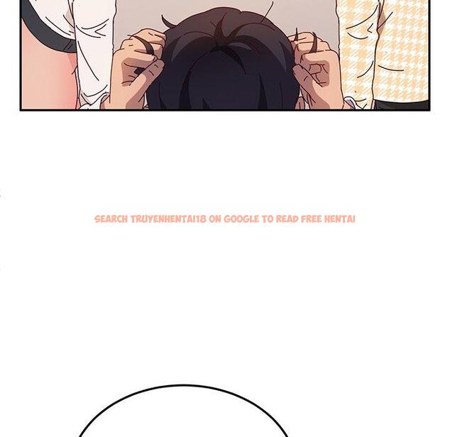 查看漫画她們的惡作劇 - 第51話 - tymanga.com中的942863图片
