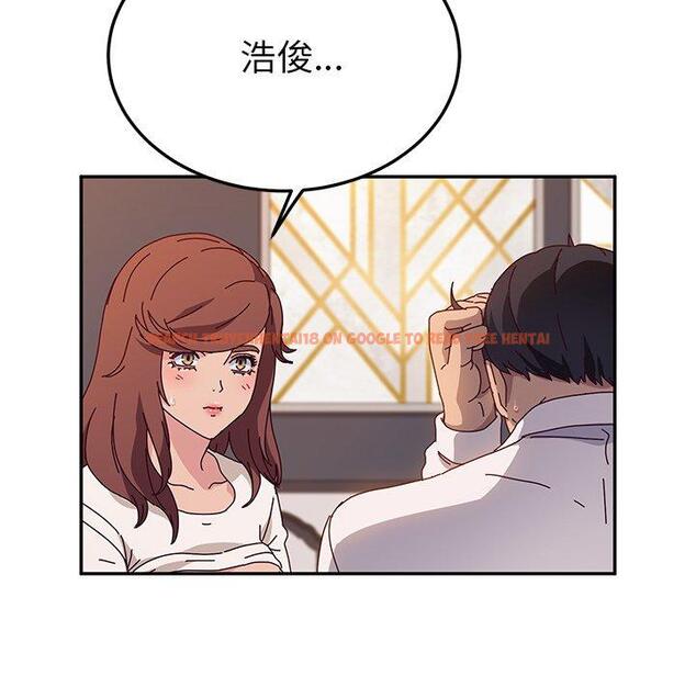 查看漫画她們的惡作劇 - 第51話 - tymanga.com中的942864图片
