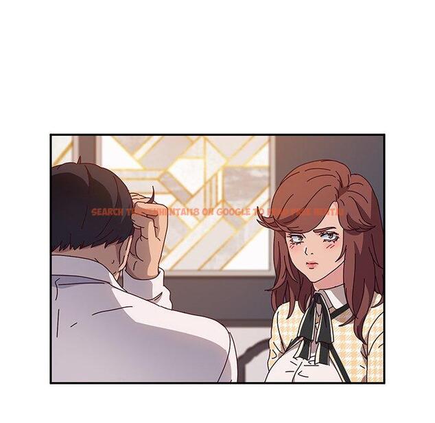 查看漫画她們的惡作劇 - 第51話 - tymanga.com中的942865图片
