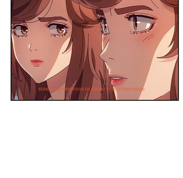 查看漫画她們的惡作劇 - 第51話 - tymanga.com中的942867图片