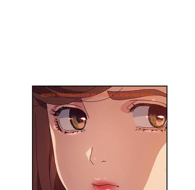 查看漫画她們的惡作劇 - 第51話 - tymanga.com中的942868图片
