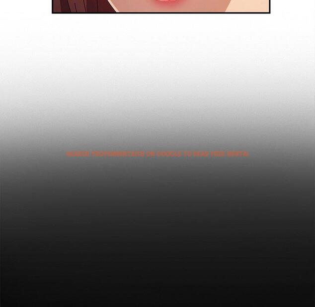 查看漫画她們的惡作劇 - 第51話 - tymanga.com中的942869图片