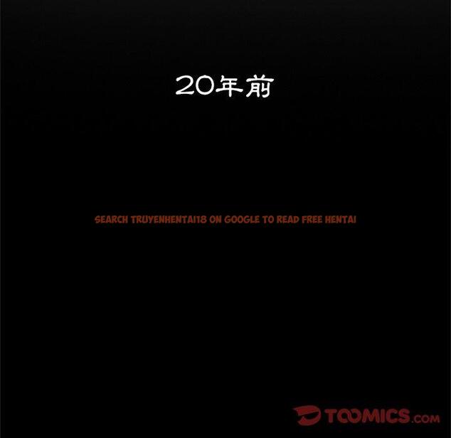 查看漫画她們的惡作劇 - 第51話 - tymanga.com中的942870图片