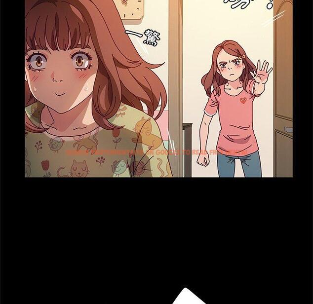 查看漫画她們的惡作劇 - 第51話 - tymanga.com中的942873图片
