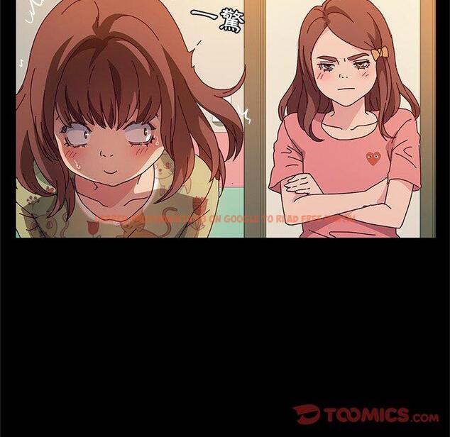 查看漫画她們的惡作劇 - 第51話 - tymanga.com中的942879图片