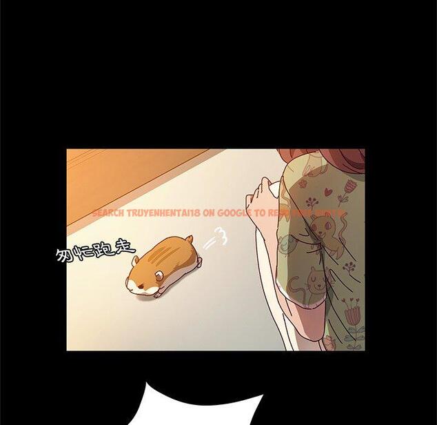 查看漫画她們的惡作劇 - 第51話 - tymanga.com中的942880图片