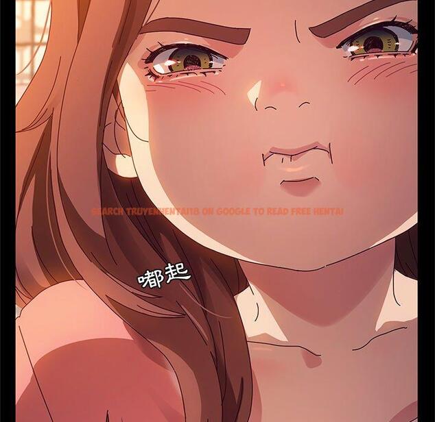 查看漫画她們的惡作劇 - 第51話 - tymanga.com中的942889图片