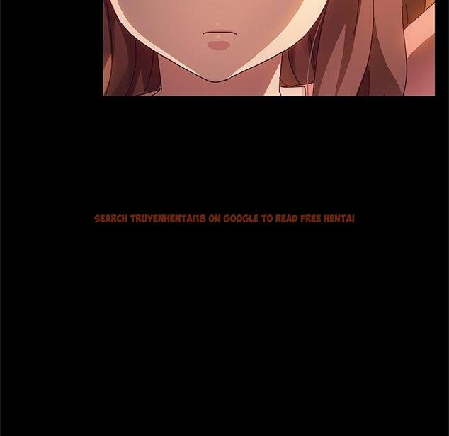 查看漫画她們的惡作劇 - 第51話 - tymanga.com中的942894图片