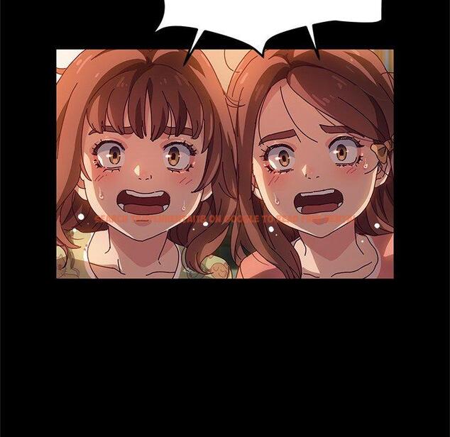 查看漫画她們的惡作劇 - 第51話 - tymanga.com中的942903图片