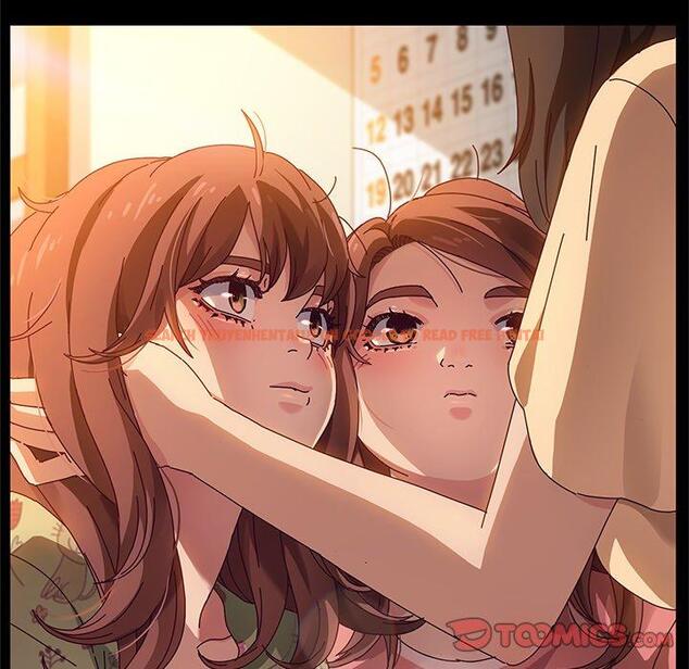 查看漫画她們的惡作劇 - 第51話 - tymanga.com中的942906图片