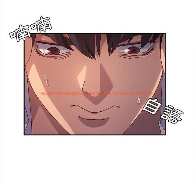 查看漫画她們的惡作劇 - 第51話 - tymanga.com中的942916图片