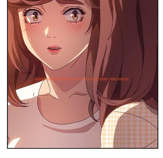 查看漫画她們的惡作劇 - 第51話 - tymanga.com中的942921图片