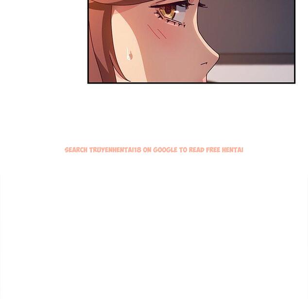 查看漫画她們的惡作劇 - 第51話 - tymanga.com中的942925图片
