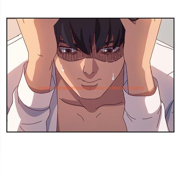 查看漫画她們的惡作劇 - 第51話 - tymanga.com中的942926图片