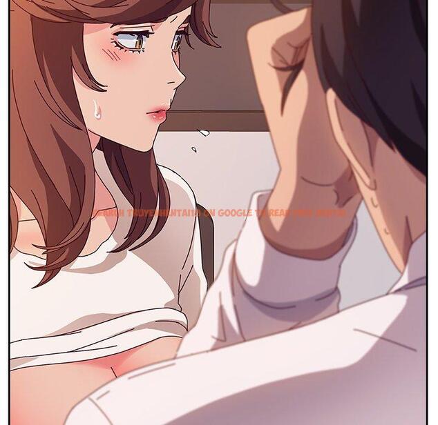 查看漫画她們的惡作劇 - 第51話 - tymanga.com中的942928图片
