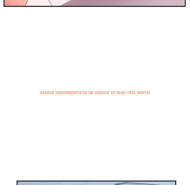 查看漫画她們的惡作劇 - 第51話 - tymanga.com中的942929图片