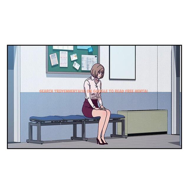 查看漫画她們的惡作劇 - 第51話 - tymanga.com中的942931图片