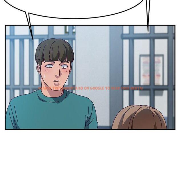 查看漫画她們的惡作劇 - 第51話 - tymanga.com中的942934图片