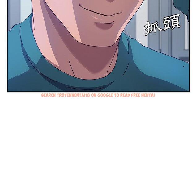 查看漫画她們的惡作劇 - 第51話 - tymanga.com中的942938图片