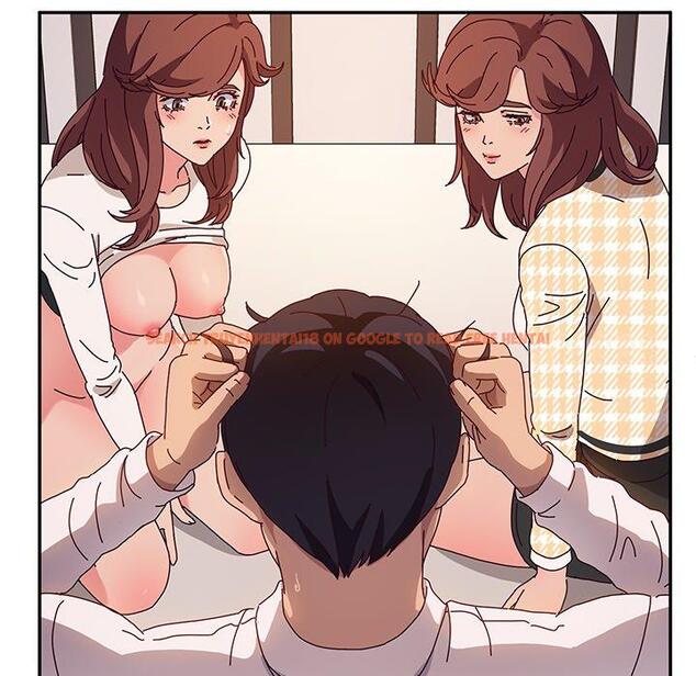 查看漫画她們的惡作劇 - 第51話 - tymanga.com中的942941图片