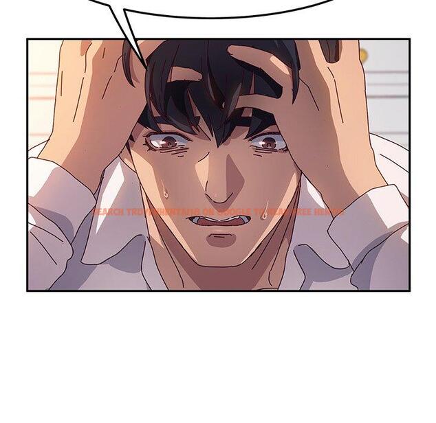 查看漫画她們的惡作劇 - 第51話 - tymanga.com中的942943图片