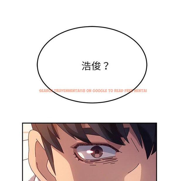 查看漫画她們的惡作劇 - 第51話 - tymanga.com中的942944图片