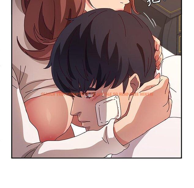 查看漫画她們的惡作劇 - 第51話 - tymanga.com中的942948图片