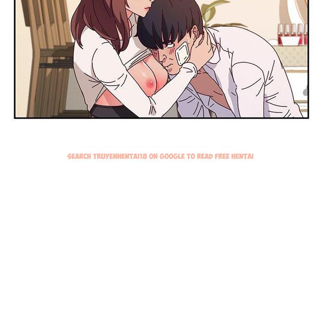 查看漫画她們的惡作劇 - 第51話 - tymanga.com中的942952图片
