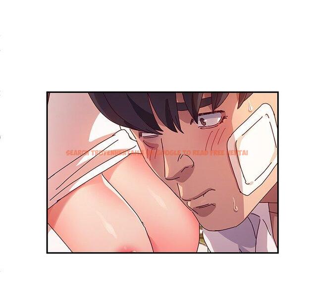 查看漫画她們的惡作劇 - 第51話 - tymanga.com中的942953图片