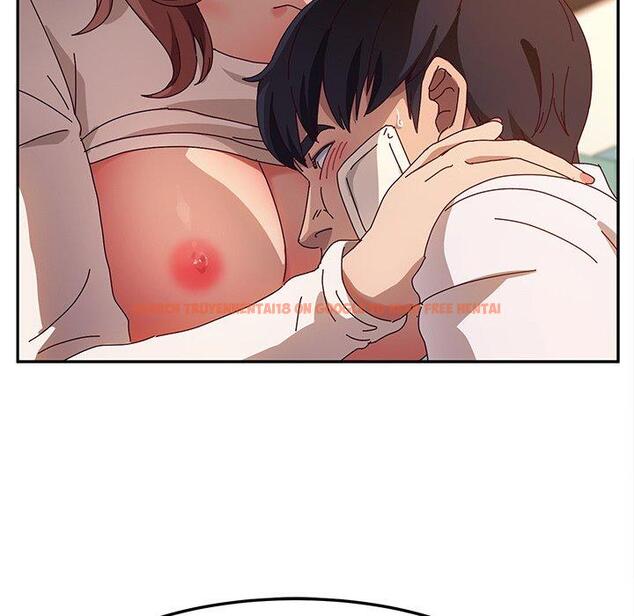 查看漫画她們的惡作劇 - 第51話 - tymanga.com中的942955图片