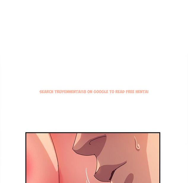 查看漫画她們的惡作劇 - 第51話 - tymanga.com中的942957图片