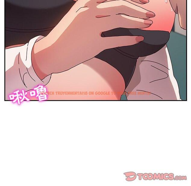 查看漫画她們的惡作劇 - 第51話 - tymanga.com中的942960图片