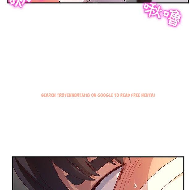 查看漫画她們的惡作劇 - 第51話 - tymanga.com中的942963图片