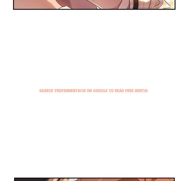 查看漫画她們的惡作劇 - 第51話 - tymanga.com中的942968图片