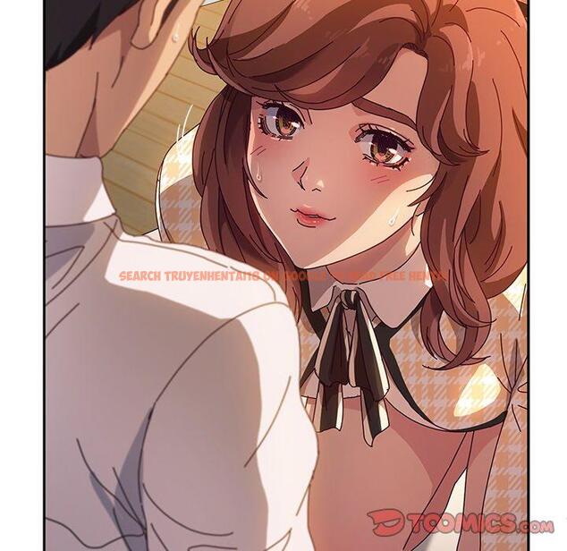 查看漫画她們的惡作劇 - 第51話 - tymanga.com中的942969图片
