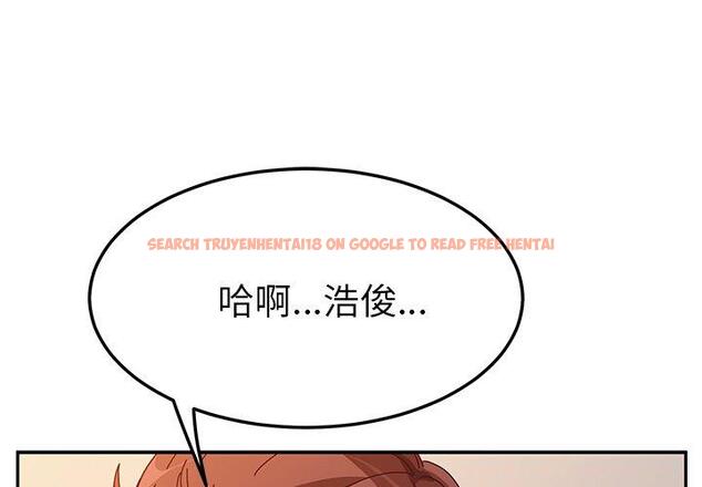 查看漫画她們的惡作劇 - 第52話 - tymanga.com中的942972图片