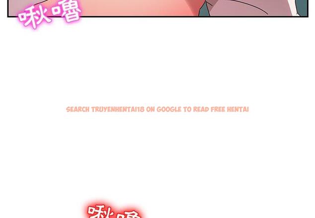 查看漫画她們的惡作劇 - 第52話 - tymanga.com中的942975图片
