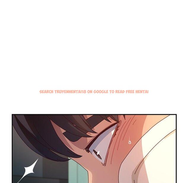 查看漫画她們的惡作劇 - 第52話 - tymanga.com中的942978图片