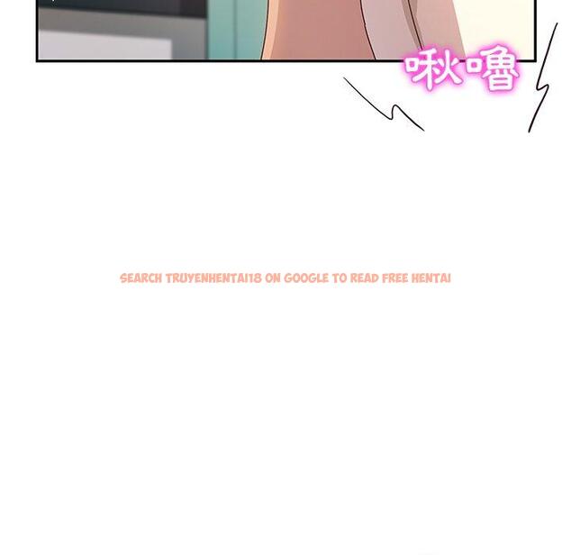 查看漫画她們的惡作劇 - 第52話 - tymanga.com中的942979图片